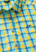 Maier Sports W NANNI