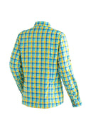 Maier Sports W NANNI