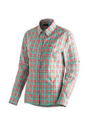 Maier Sports W NANNI