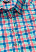 Maier Sports W NANNI