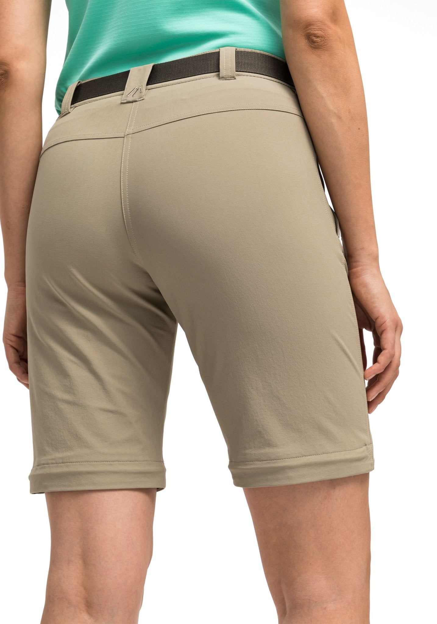 Maier Sports W NATA 2
