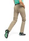 Maier Sports W NATA 2