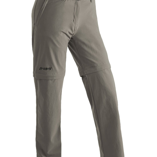 Maier Sports W NATA 2