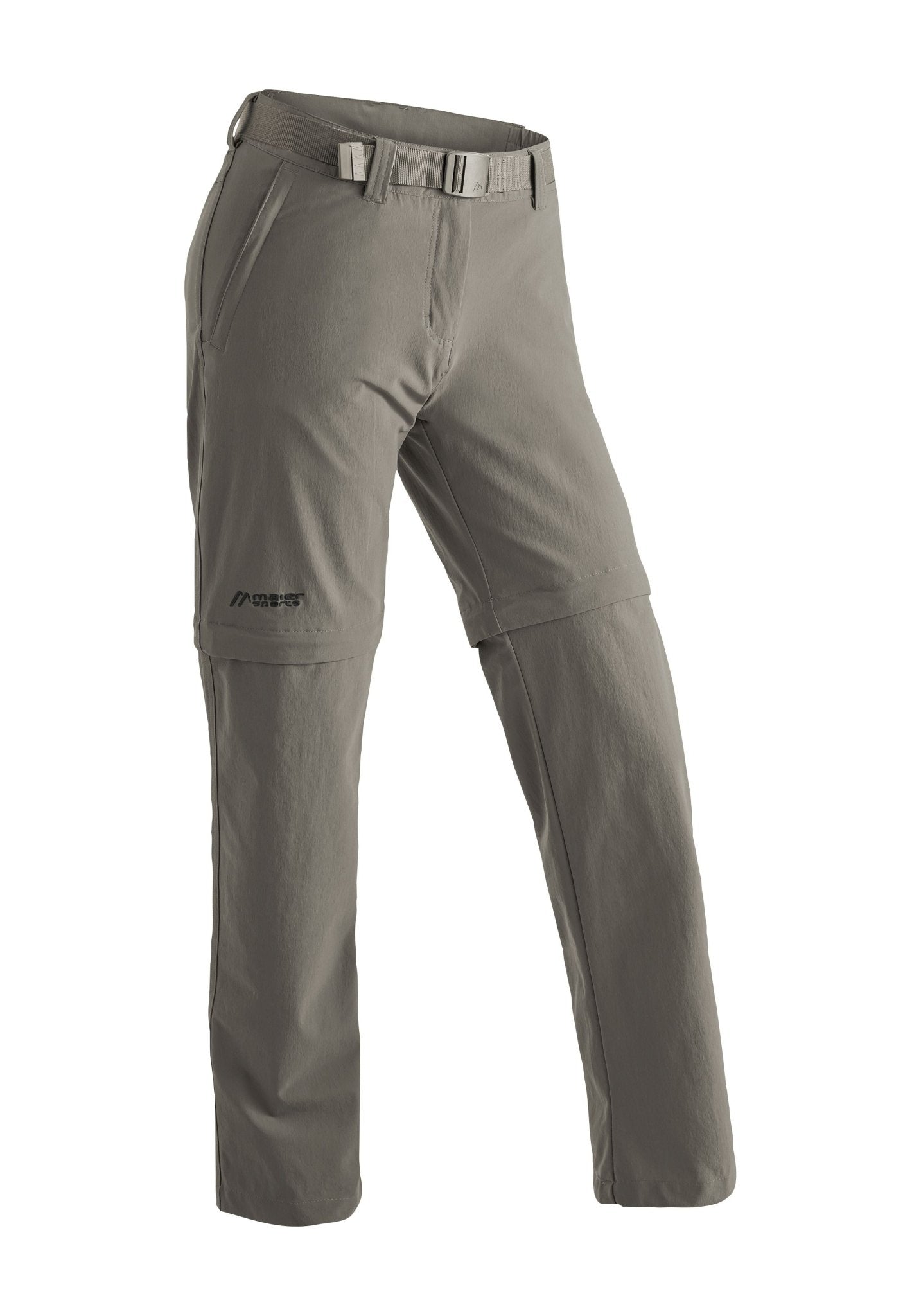Maier Sports W NATA 2