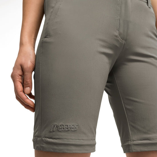 Maier Sports W NATA 2