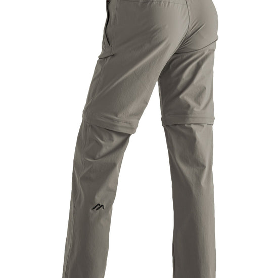 Maier Sports W NATA 2