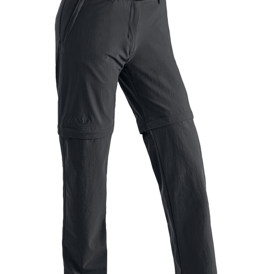 Maier Sports W NATA 2