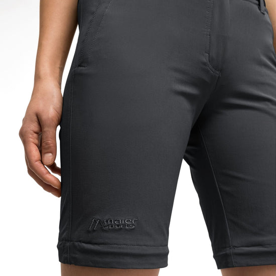 Maier Sports W NATA 2