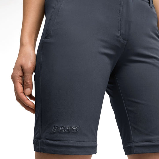 Maier Sports W NATA 2
