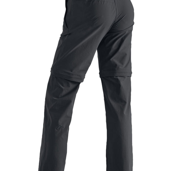 Maier Sports W NATA 2