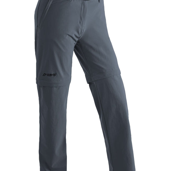 Maier Sports W NATA 2