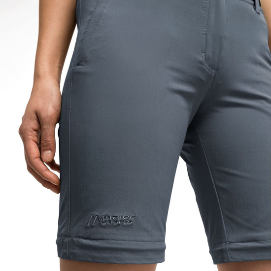 Maier Sports W NATA 2
