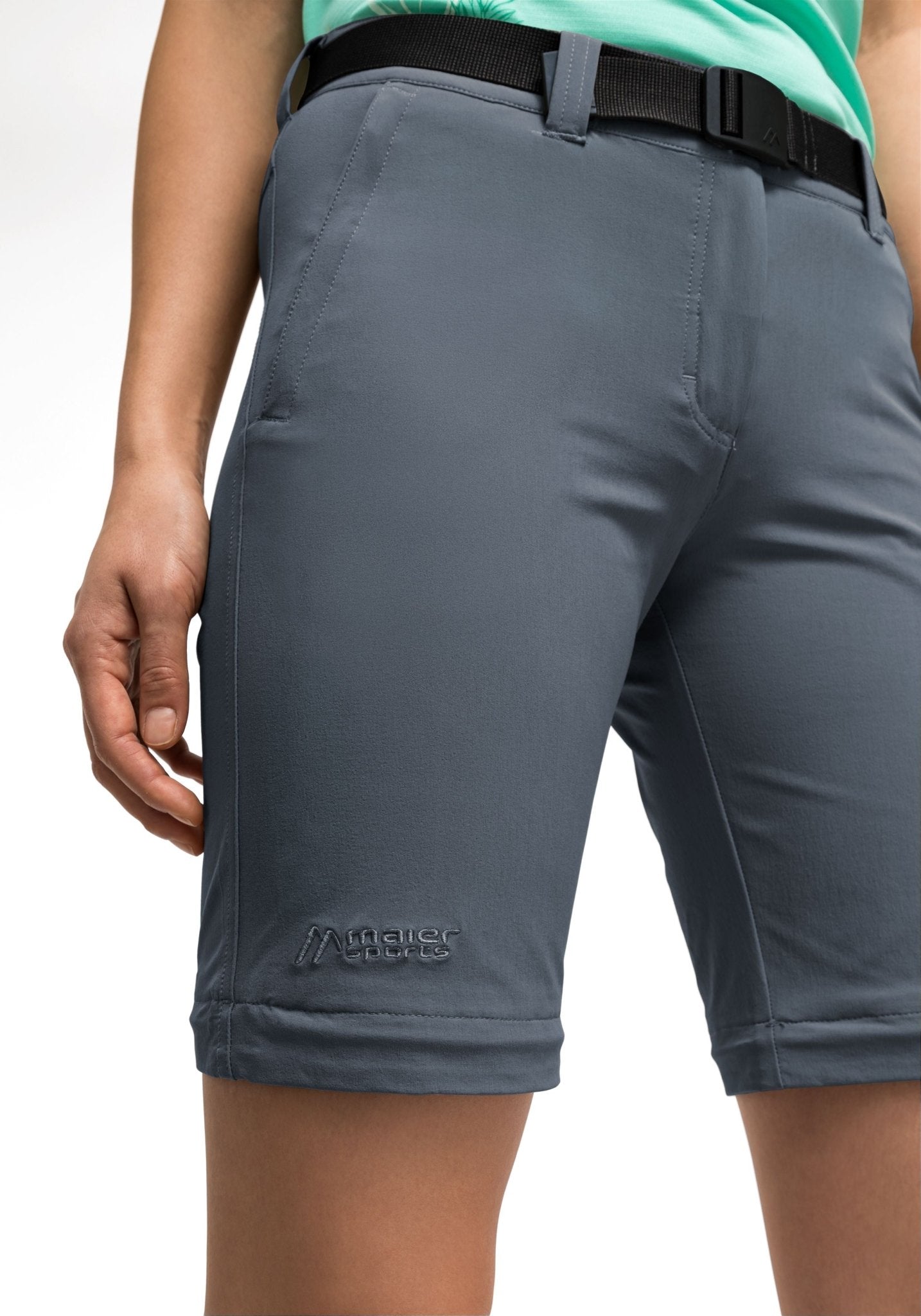 Maier Sports W NATA 2