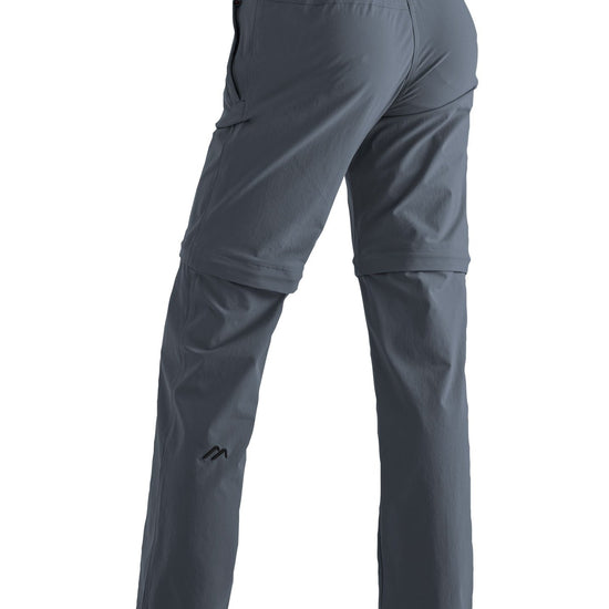 Maier Sports W NATA 2