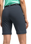 Maier Sports W NATA 2