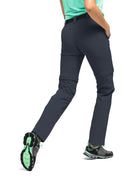 Maier Sports W NATA 2