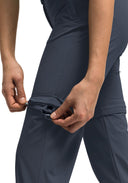 Maier Sports W NATA 2