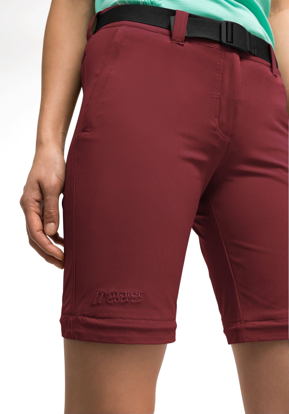 Maier Sports W NATA 2