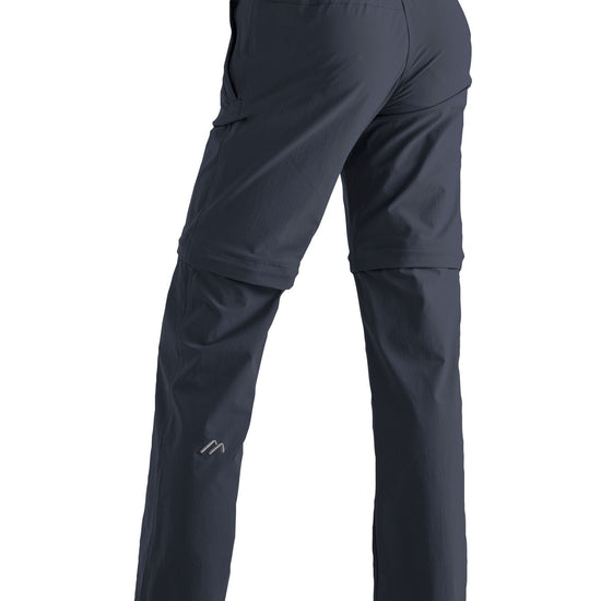 Maier Sports W NATA 2