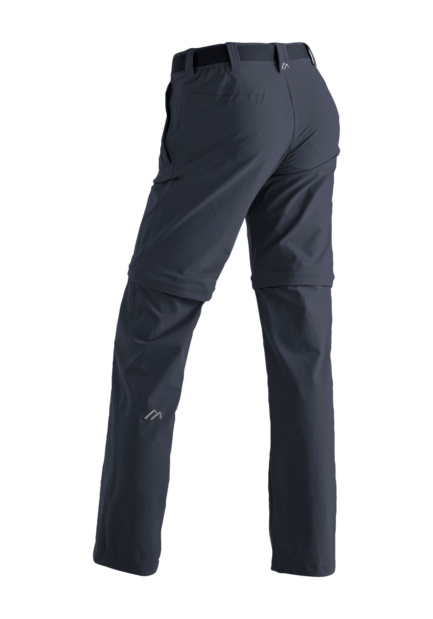 Maier Sports W NATA 2
