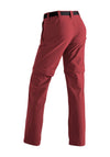 Maier Sports W NATA 2
