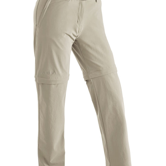 Maier Sports W NATA 2
