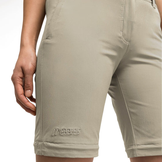 Maier Sports W NATA 2