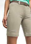Maier Sports W NATA 2