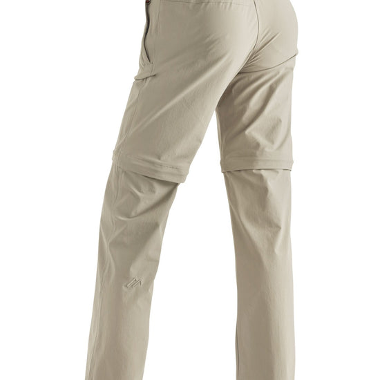 Maier Sports W NATA 2
