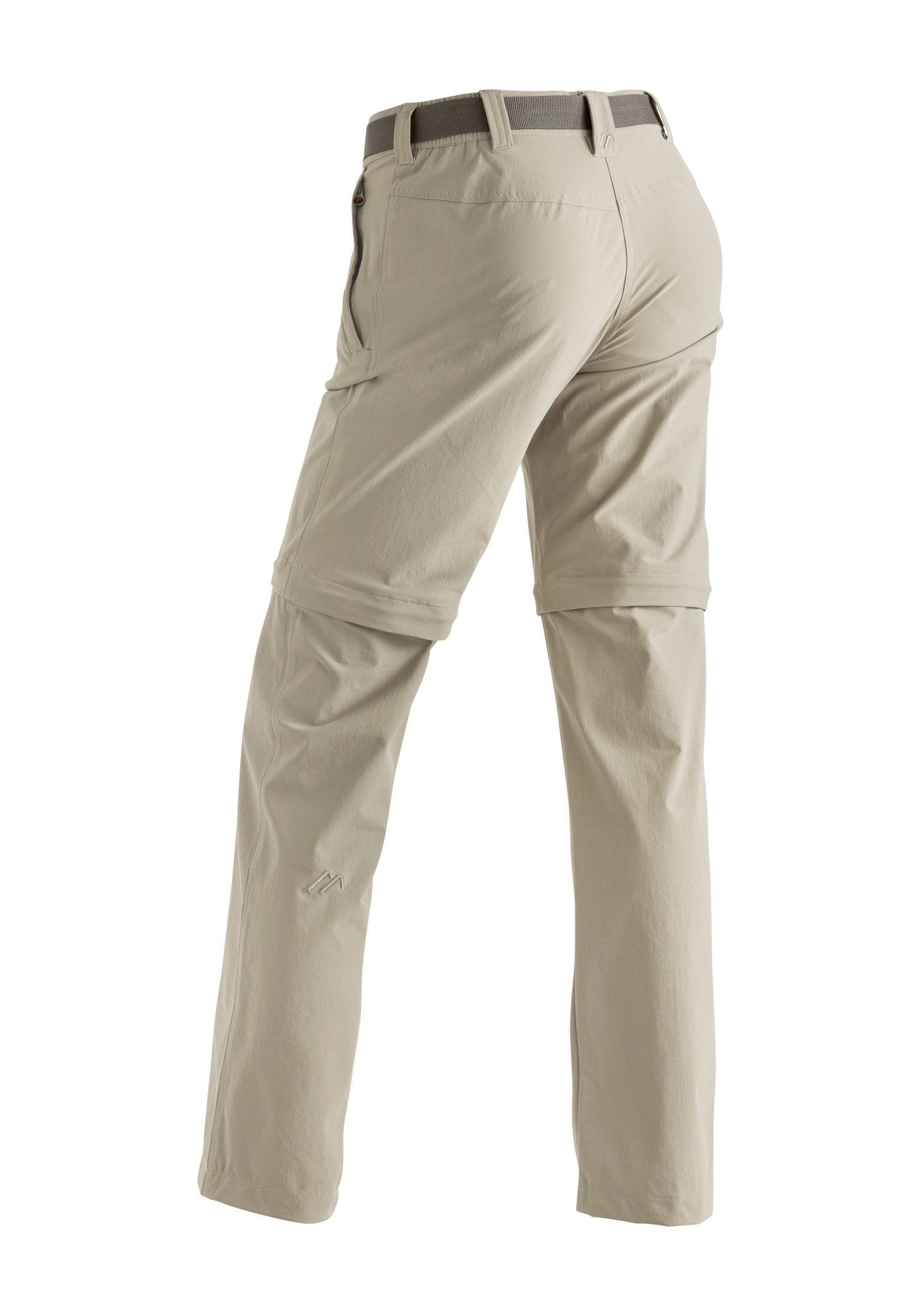 Maier Sports W NATA 2