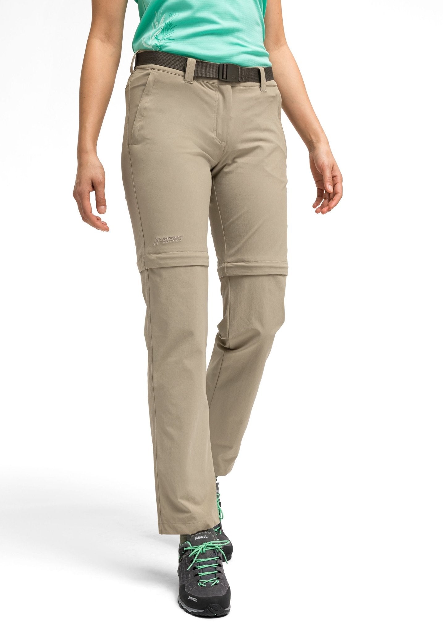 Maier Sports W NATA 2