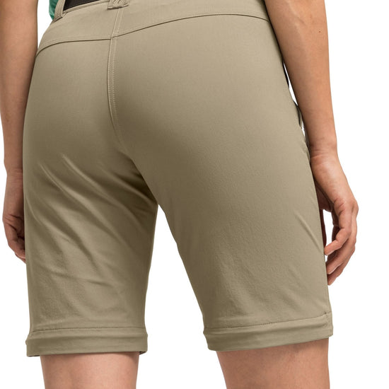 Maier Sports W NATA 2