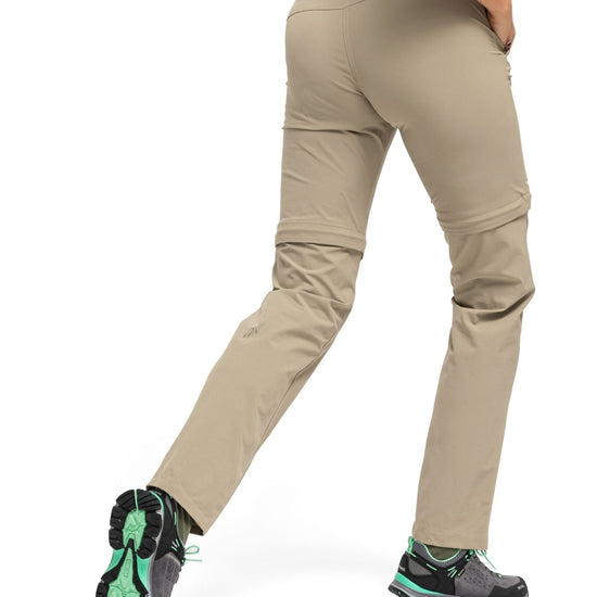 Maier Sports W NATA 2