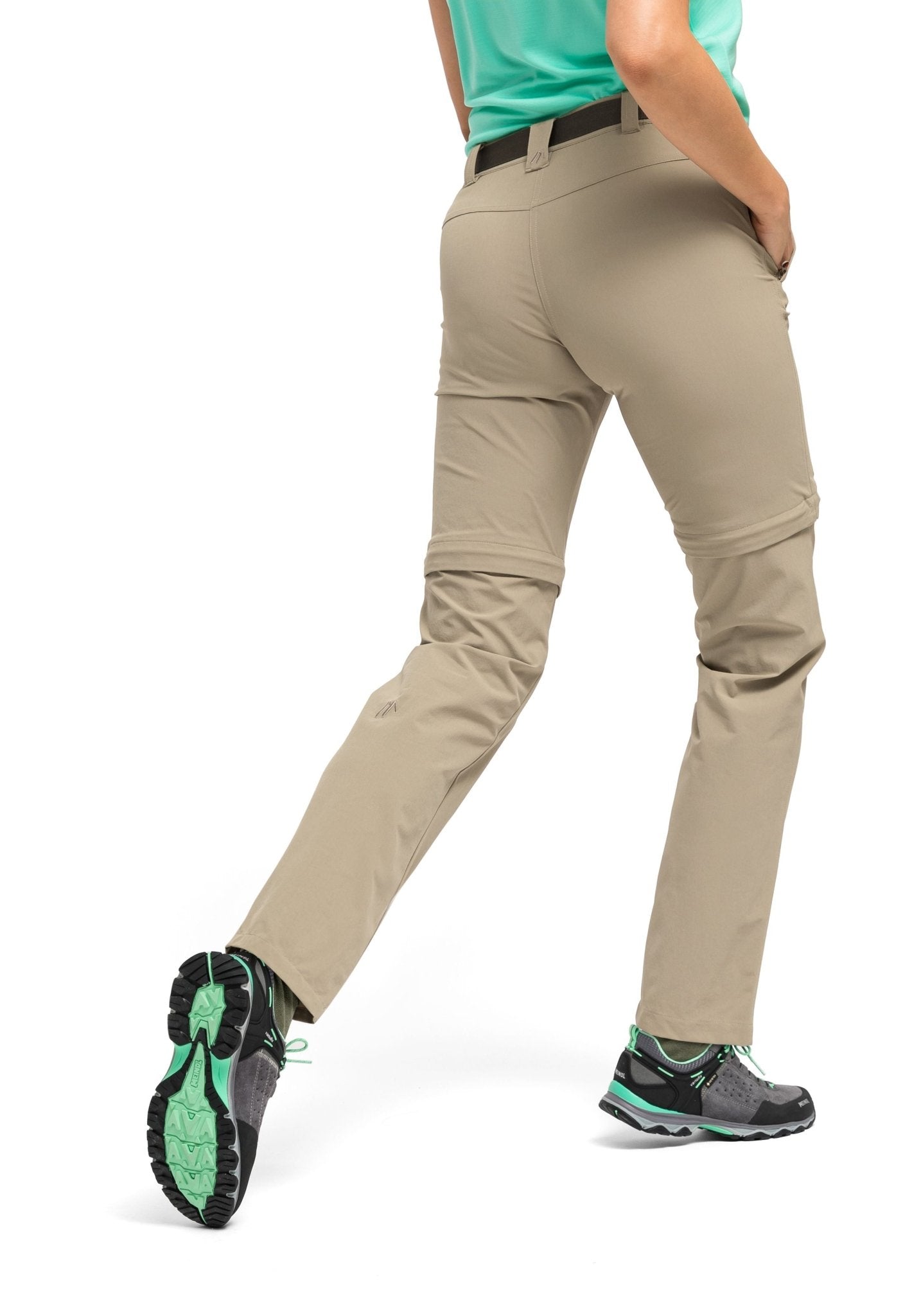 Maier Sports W NATA 2