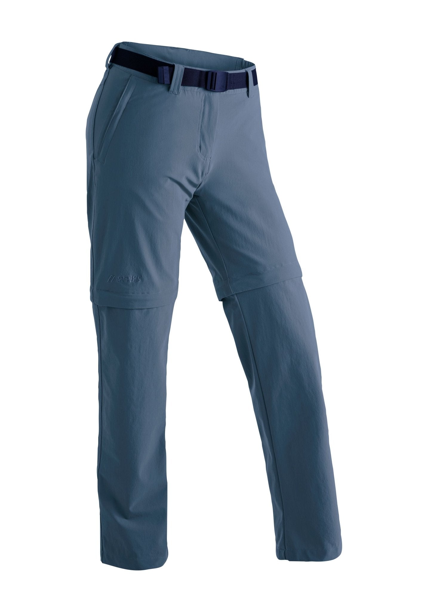 Maier Sports W NATA 2