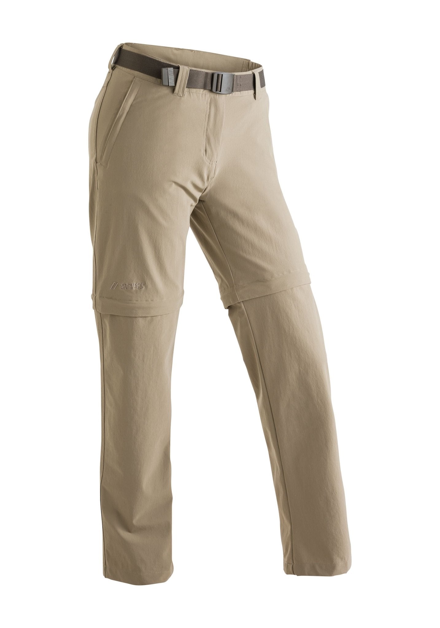 Maier Sports W NATA 2