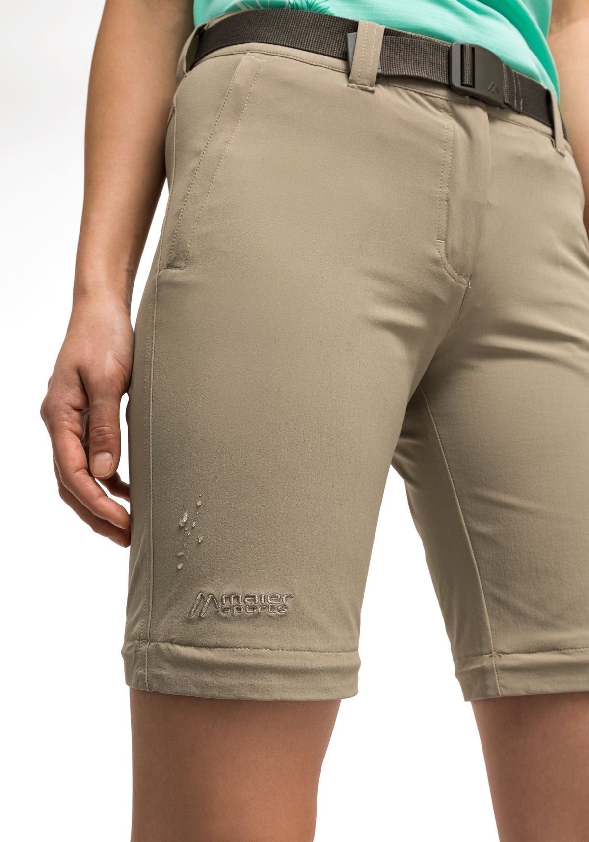 Maier Sports W NATA 2