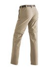 Maier Sports W NATA 2
