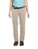 Maier Sports W NATA 2 ÜBERGRÖSSE