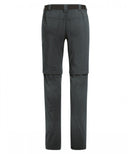 Maier Sports W NATA 2 ÜBERGRÖSSE