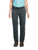 Maier Sports W NATA 2 ÜBERGRÖSSE