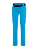 Maier Sports W NATA 2 ÜBERGRÖSSE