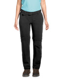 Maier Sports W NATA 2 ÜBERGRÖSSE