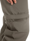 Maier Sports W NATA 2 ÜBERGRÖSSE