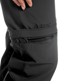 Maier Sports W NATA 2 ÜBERGRÖSSE