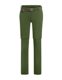 Maier Sports W NATA 2 ÜBERGRÖSSE