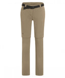 Maier Sports W NATA 2 ÜBERGRÖSSE