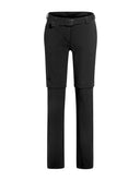 Maier Sports W NATA 2 ÜBERGRÖSSE