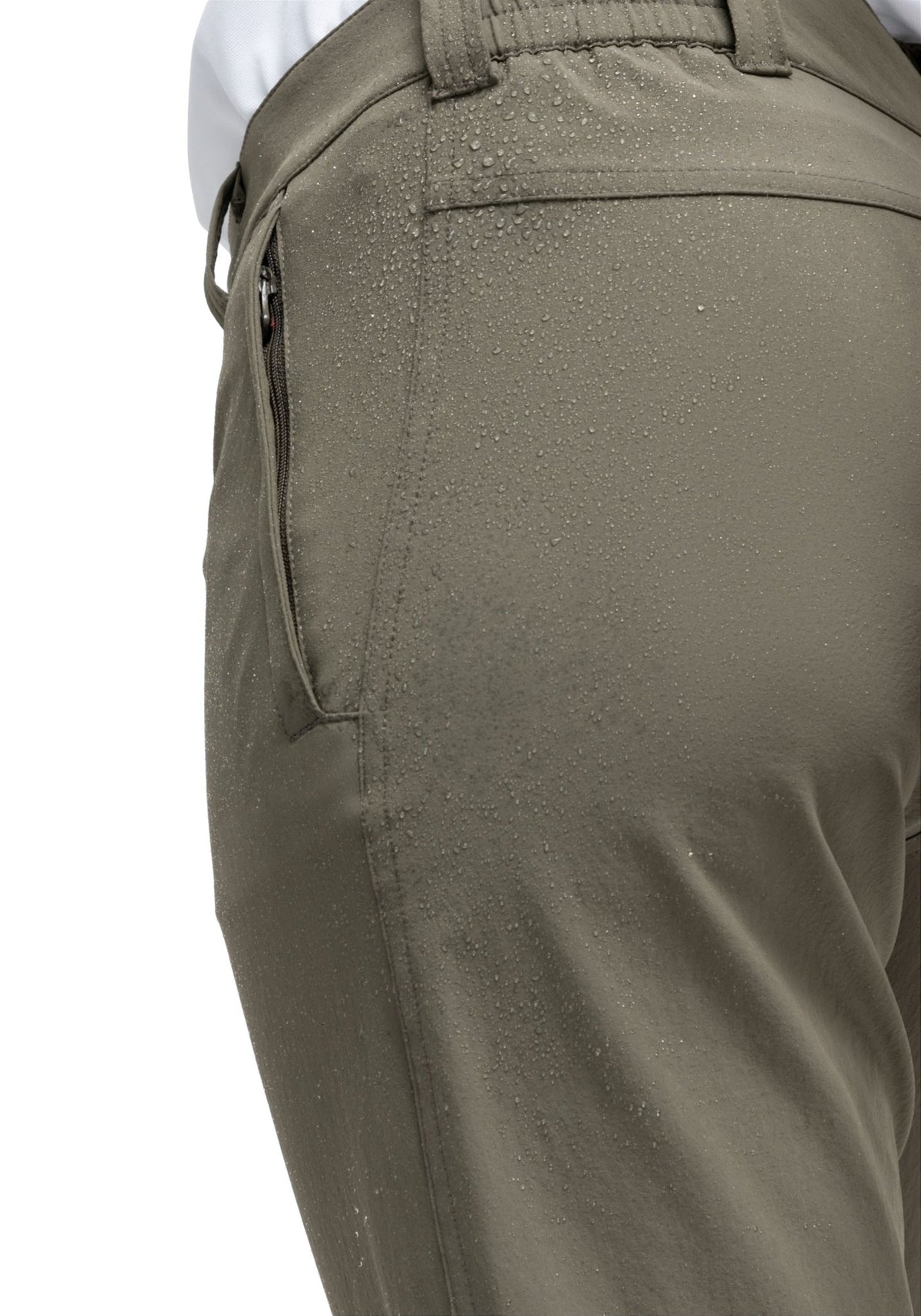 Maier Sports W NATA
