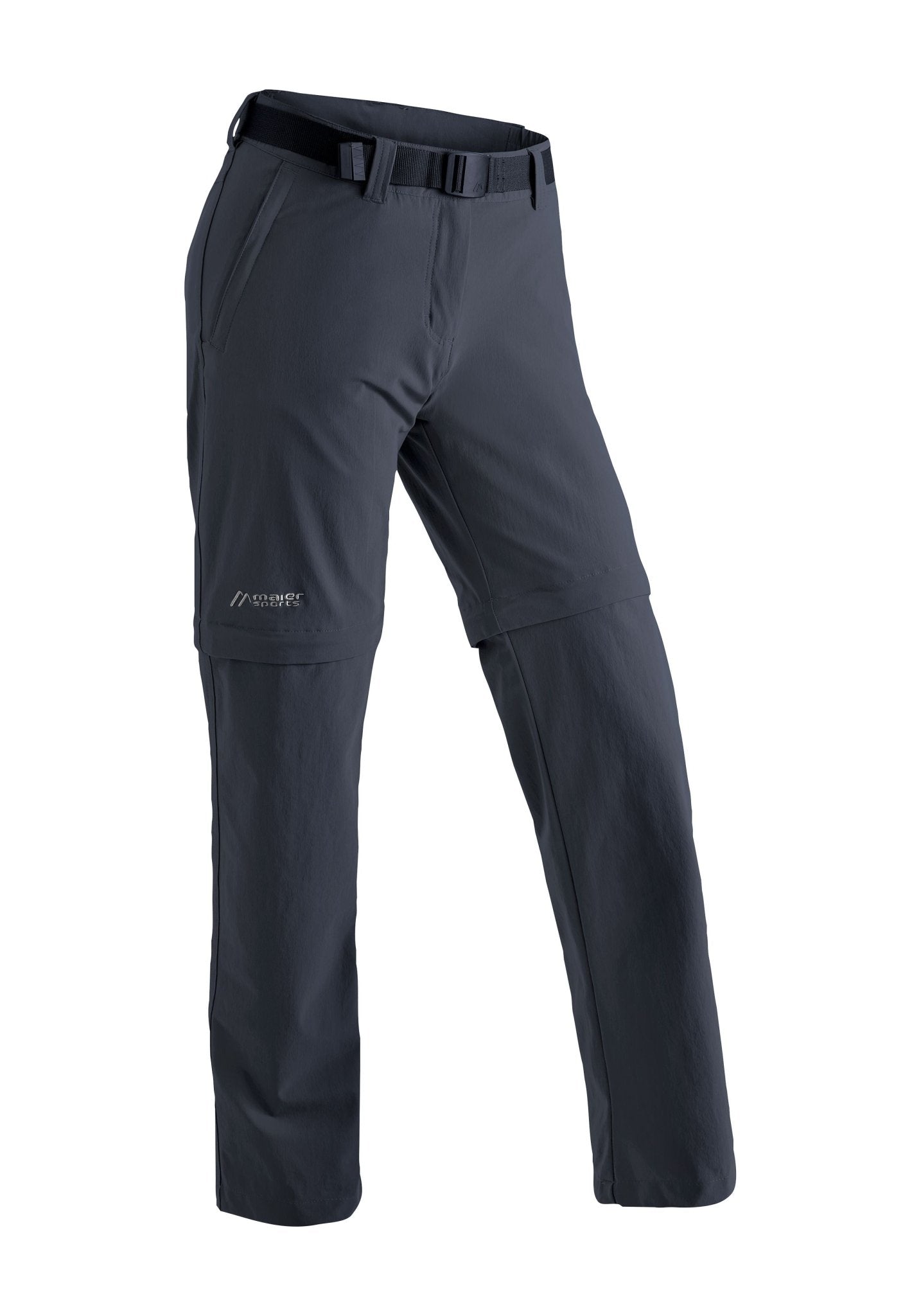 Maier Sports W NATA 2